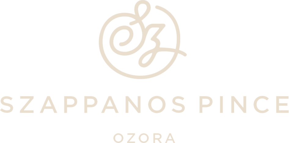 Szappanos Winery